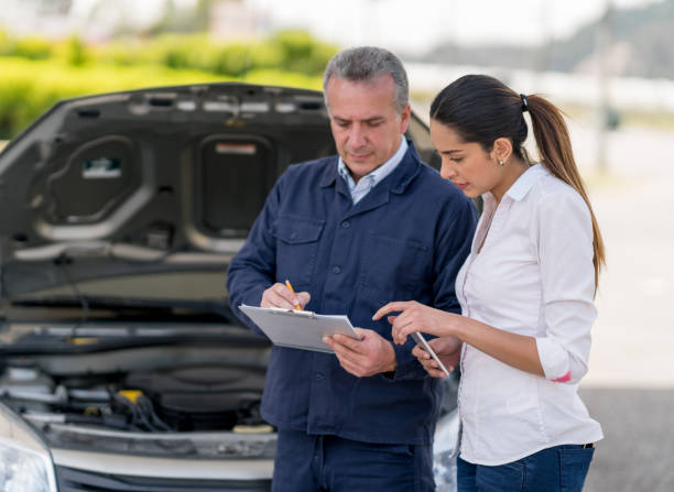 Affordable auto coverage in Canastota, NY
