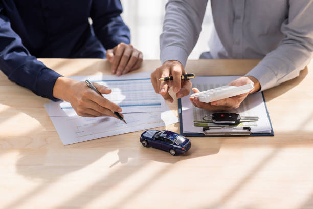 Save more on car insurance in Canastota, NY